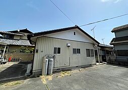 🉐敷金礼金0円！🉐上新田町堤貸住宅