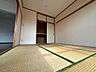 その他：部屋画像_その他