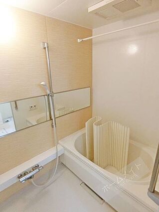 シャーメゾン泉北_その他_1