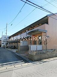 ウィルモアＫII