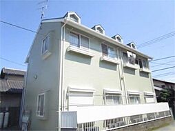 ハイツマレード