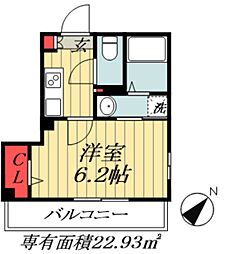 ホームズ 東京ディズニーシー ステーション駅の賃貸 賃貸マンション アパート 物件一覧 千葉県 住宅 お部屋探し情報