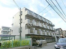 行徳駅 5.0万円