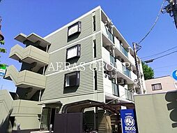 東中野駅 9.4万円