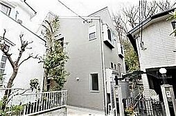 マ・ピエス多摩美