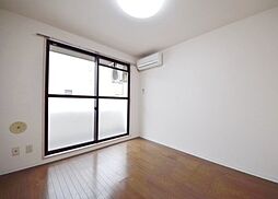 SIDEPLACE SAKADO 6階1Kのリビング/ダイニング