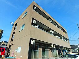 一水園大塚ハイツ