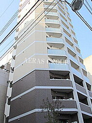 パークアクシス浅草橋2