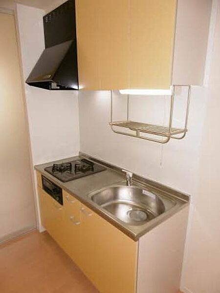 apartment 岩手県釜石市鵜住居町第７地割9-1
鵜住居町の賃貸情報を見る
物件地図