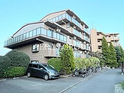 鵜野森グリーンヒルズ