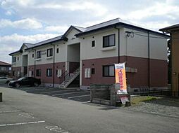🉐敷金礼金0円！🉐グランドメゾン東
