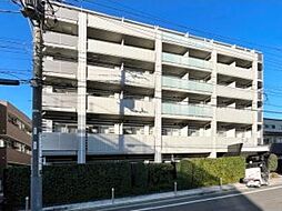 ARTECASA　Alivie綾瀬