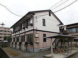 中央線 西八王子駅 徒歩8分