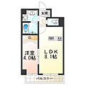 アクセルカクエイ7階7.0万円