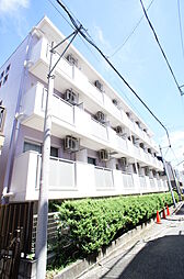 ザ ダイソー 糀谷萩中商店街店 大田区 ダイソー 144 0047 の地図 アクセス 地点情報 Navitime