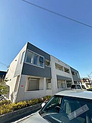 アビタ　カモリ