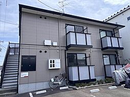 🉐敷金礼金0円！🉐シトラスグリーン