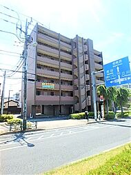 外観・土地