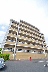 五日市線 秋川駅 徒歩17分