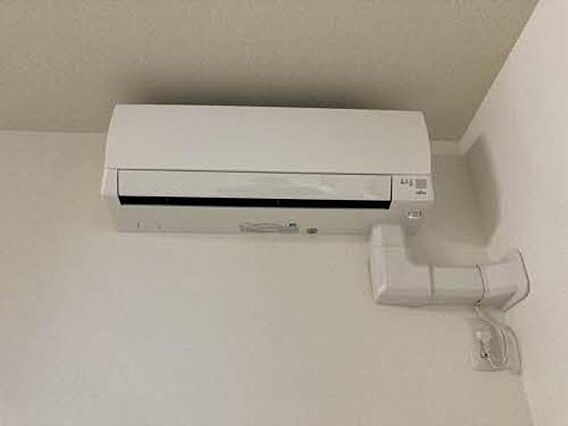 エスペランサ南彦根_その他_13
