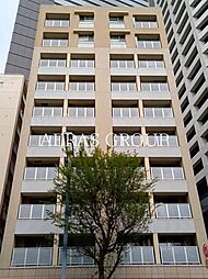 西新宿ビップロイヤル 301