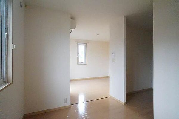 apartment 岩手県一関市字台町48-48
台町の賃貸情報を見る
物件地図