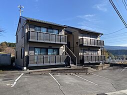御殿場線 岩波駅 バス15分 神山下車 徒歩2分