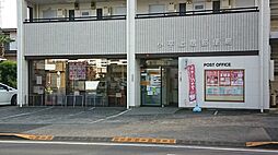 クレールメゾンA