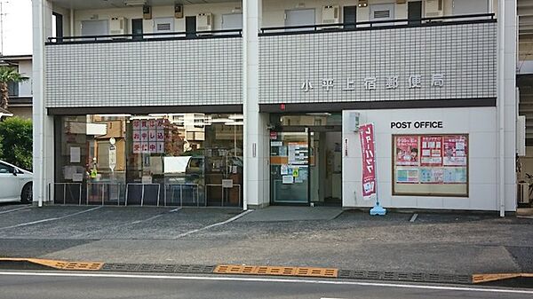 クレールメゾンA