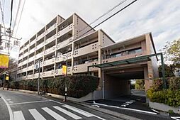 代々木八幡駅 22.9万円