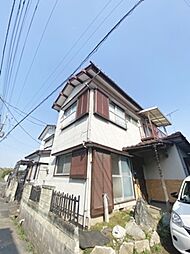 🉐敷金礼金0円！🉐宮和田貸家