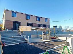 モカ　シャンティー