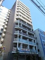プレール・ドゥーク浜松町
