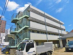 🉐敷金礼金0円！🉐小田急江ノ島線 南林間駅 徒歩4分
