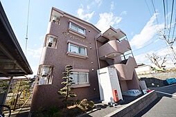 アネックスさつき