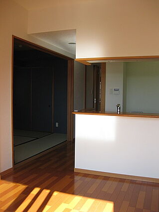 日神パレステージ亀戸第６_内装_0