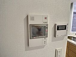 エステムコート新神戸2駅前山手