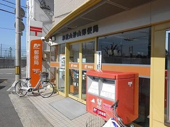 Ｄ—ｒｏｏｍＮ．Ｋ１_周辺_0