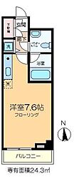 GOBANKAN 3階