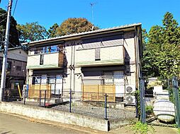 🉐敷金礼金0円！🉐五日市線 武蔵五日市駅 バス4分 小林坂下車 ...