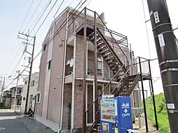 🉐敷金礼金0円！🉐相模線 上溝駅 徒歩9分