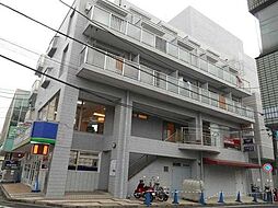 🉐敷金礼金0円！🉐コリーヌ中山