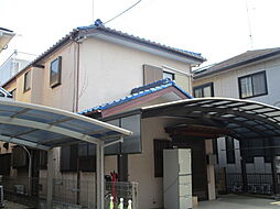 小田急小田原線 小田急相模原駅 徒歩15分