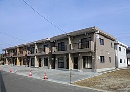 リュミエール・ボアＩ