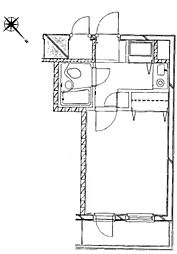 JR横浜線 相模原駅 徒歩10分