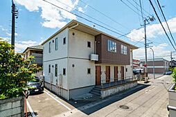 🉐敷金礼金0円！🉐カーサ・ベルデＣ