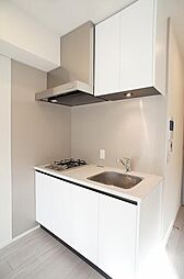 部屋画像_その他