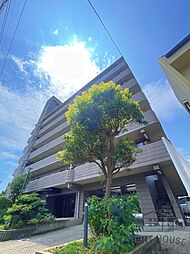 南海線 井原里駅 徒歩8分