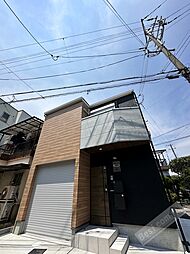 あんしんVieM菩提町13-1019