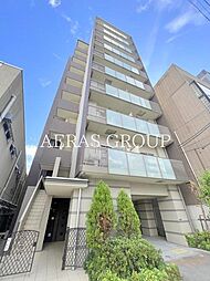 Ｌａ Ｋｏｎｔｅｓｓａ